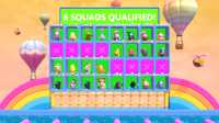 2025-05-22 20_59_18-FallGuys_client